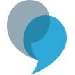 www.sac-oac.ca