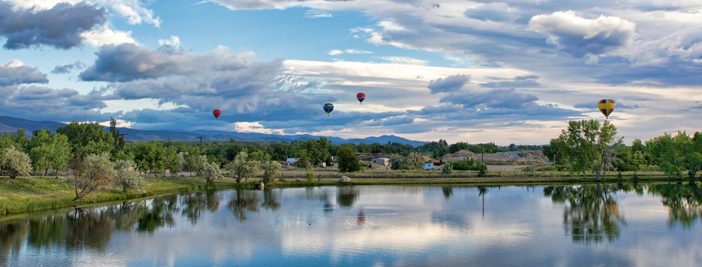 hot_air_balloons.jpg
