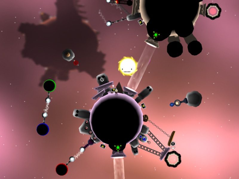 incoboto-800x600.jpg