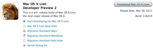 183222-lion_dev_preview_2_500.jpg