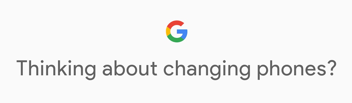 google-pixel-2-tease.jpg