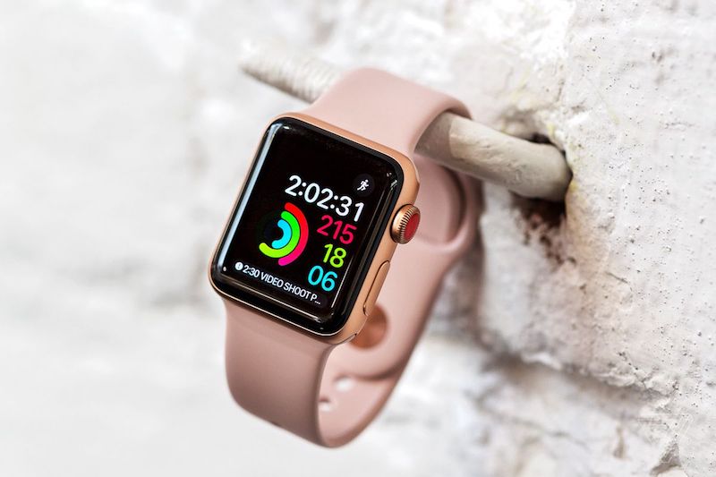 apple-watch-series-3-verge.jpg