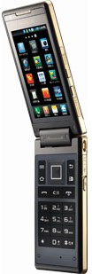 Samsung-W899-Android-Flip-Phone-22.jpg