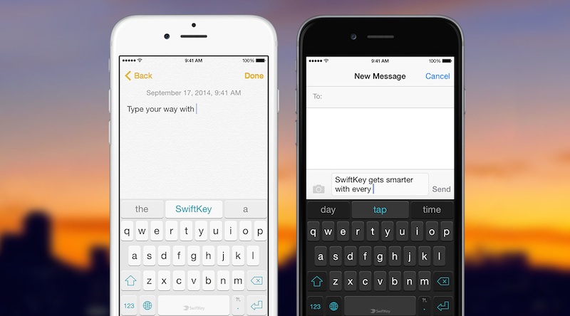 swiftkey_hero.jpg