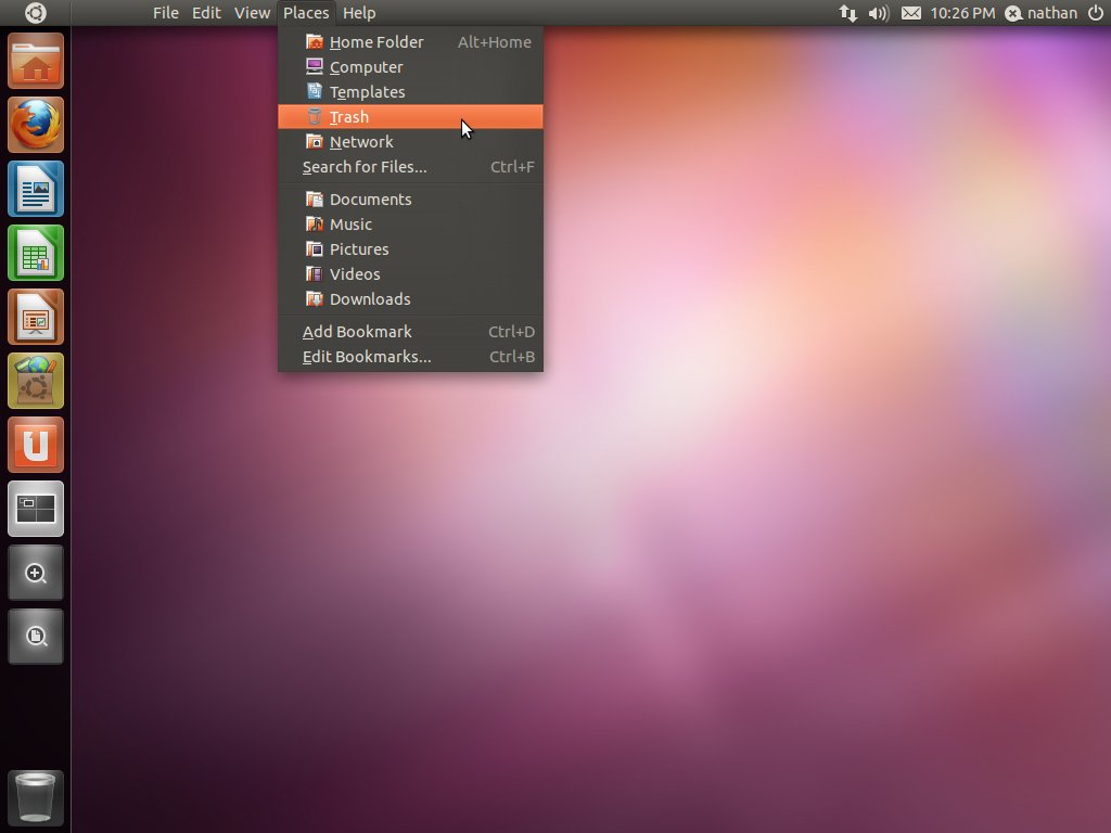 ubuntu114defaultunity.jpg
