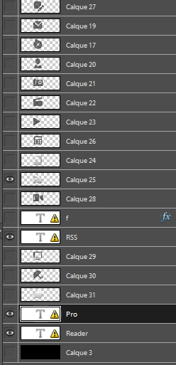 xgboe8.png