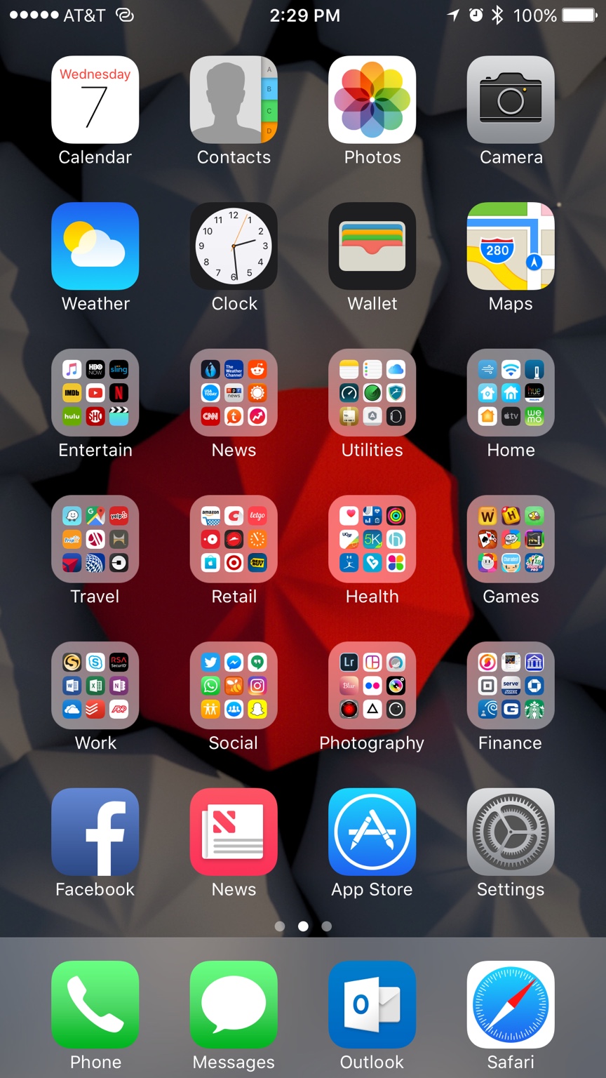88e642dba70f0b99f33a9afa45fb13ba.png