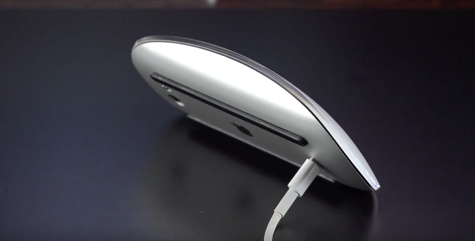 magic-mouse-2.png