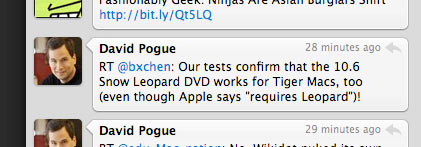 Pogue_RT_Sno_Lep_steal.jpg