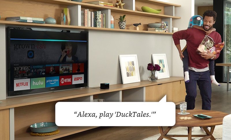 amazon-fire-tv-cube-2.jpg
