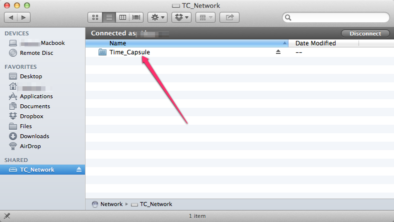 tcnetwork.png