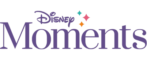 Disney_Inspired_ES_606x240-480x190.png