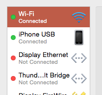 hotspot.png