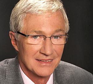 Paul_Ogrady.jpg
