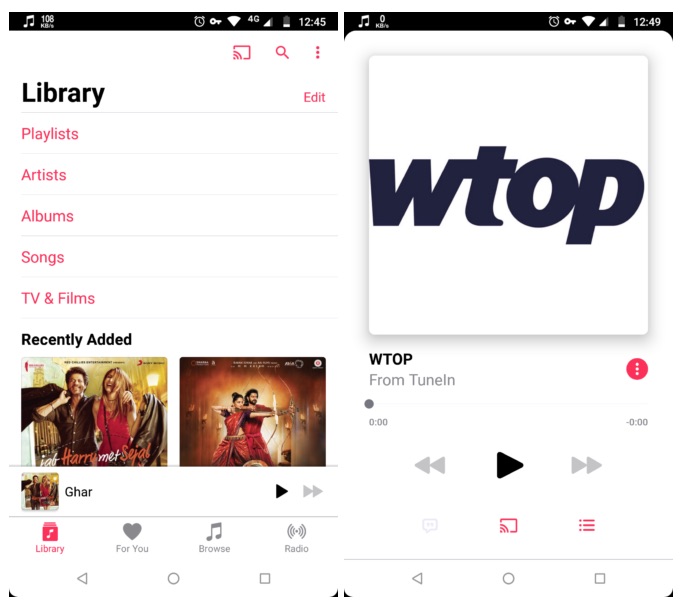 apple-music-android-chromecast.jpg