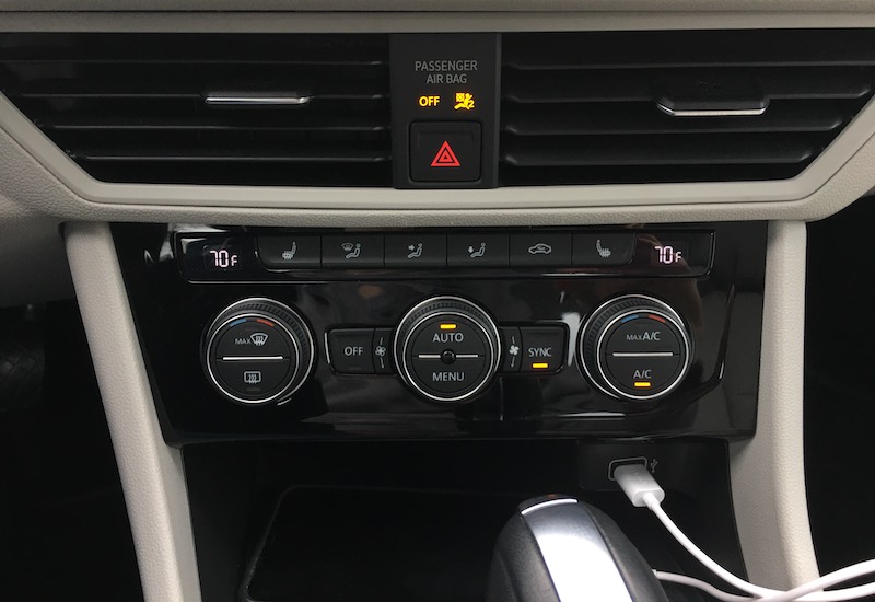 jetta_climate_controls.jpg