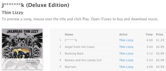 thin_lizzy_jailbreak_censor.jpg