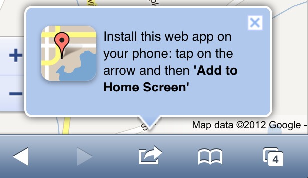 Google-Maps-Web-App.jpg
