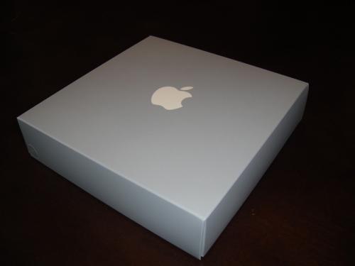 142910-apple_t_shirt_1_500.jpg