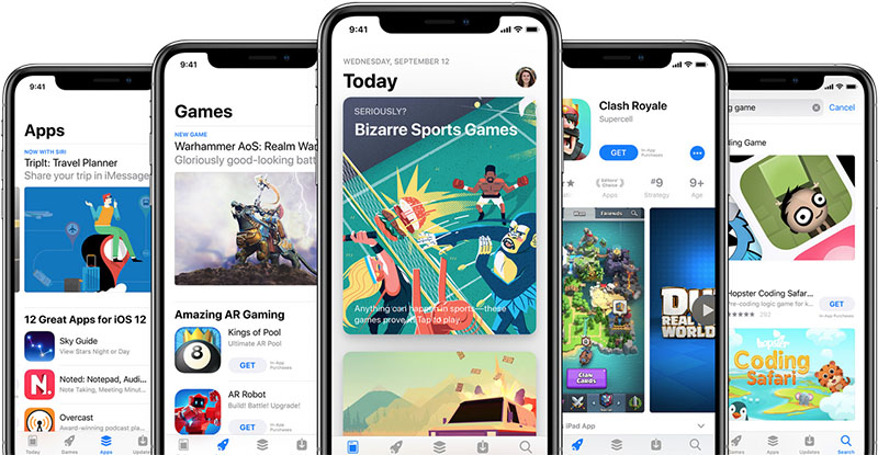 app-store-ios-13.jpg