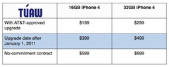 240x240px-960c8de7_iphone4pricinginfographic2-1276187051.jpg