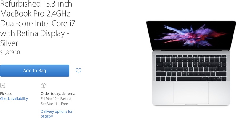 refurbishedmacbookpro.jpg