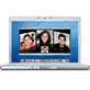 apple_macbook_pro.jpg