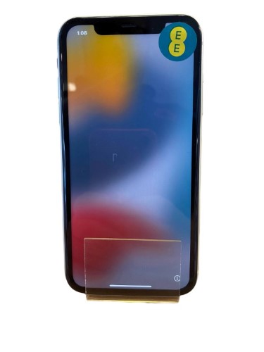 www.cashconverters.co.uk