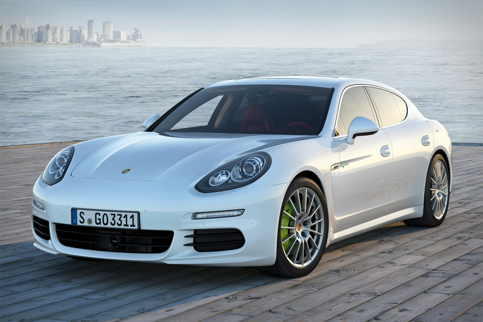 porsche-panamera-hybrid-xl.jpg