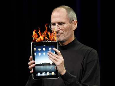 fire-ipad.jpg