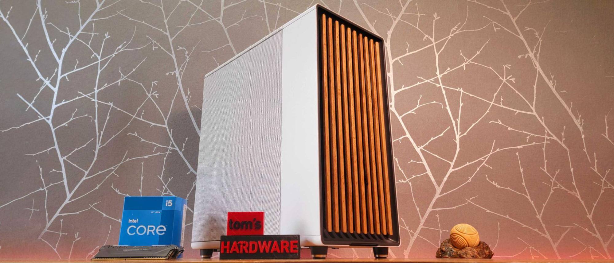 www.tomshardware.com