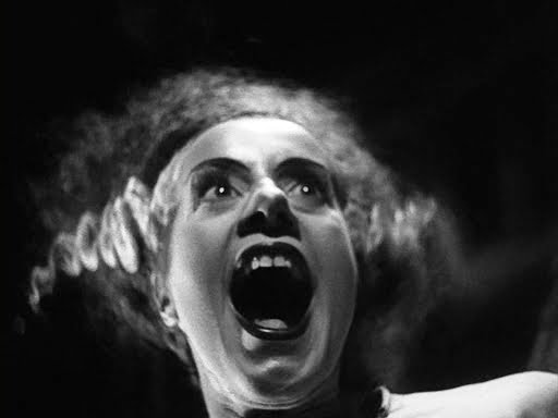 bride-screaming.jpg