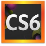 adobe_cs6_design_standard_logo-150x150.jpg