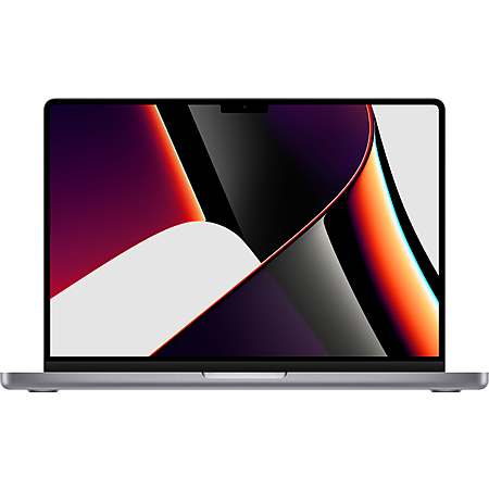 slickdeals.net