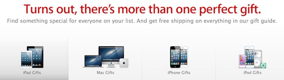 2012_holiday_gift_guide_banner.jpg