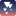 starry.com