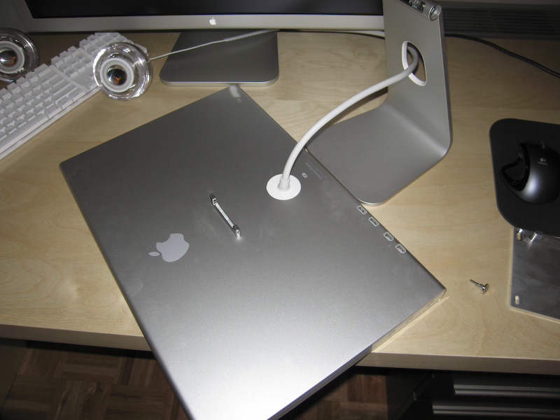 richp_acd_03.jpg