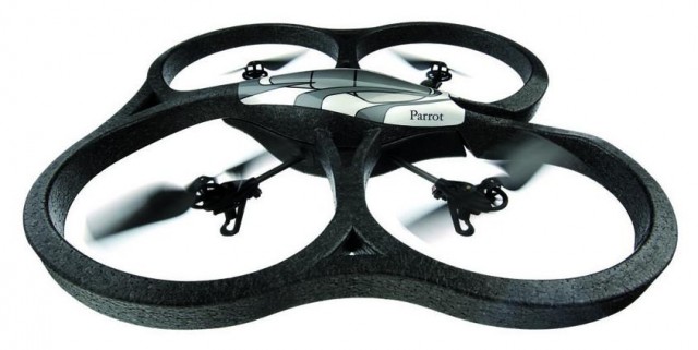 parrot_ar_drone.jpg