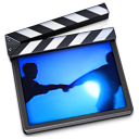 imovie.png
