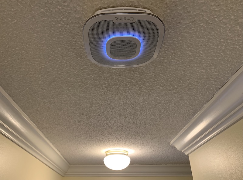 first_alert_safe_sound_hall.jpg