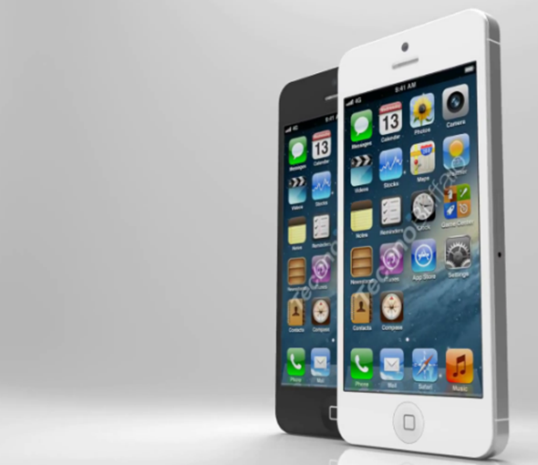 iPhone-5-render-3.png