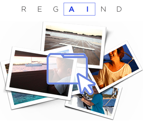 regaind.jpg