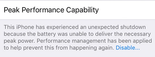 iphoneshutdown.jpg