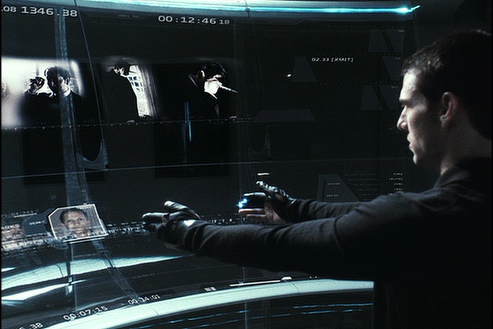 minorityreport1.png