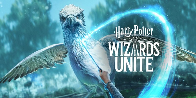 harrypotter1-800x400.jpg