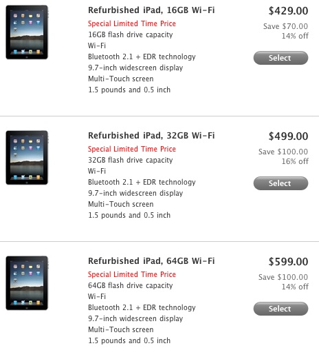 150717-refurb_ipad_limited_pricing.jpg