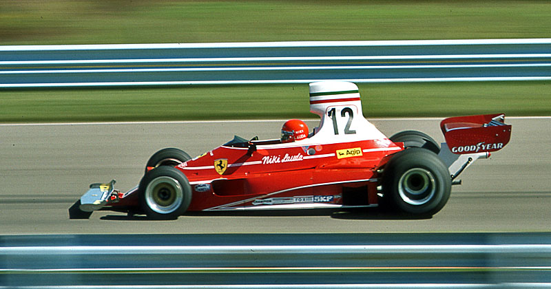 Ferrari-312T-022.jpg