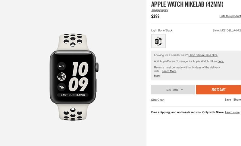 applewatchnike-800x486.jpg
