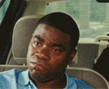 2ec520676c53b91a11177e6f49cf3cd3.gif