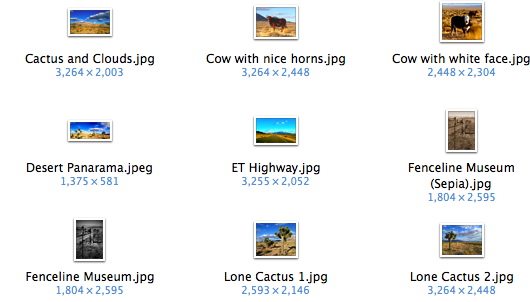 Photo%20Resolutions.png